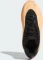 adidas A.E. 1 Low acid orange/core black/acid red Vorschaubild