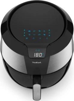 Tefal EY701D Easy Fry XXL