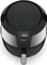 Tefal EY701D Easy Fry XXL Vorschaubild