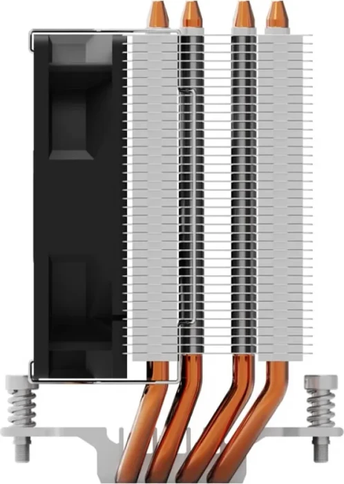 LC-Power Cosmo Cool LC-CC-95-V2