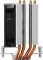 LC-Power Cosmo Cool LC-CC-95-V2 Vorschaubild