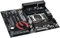 EVGA X99 Classified (Intel 2011-3) Vorschaubild