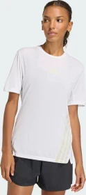 adidas Terrex Xperior Climacool+ Laufshirt kurzarm weiß (Damen)