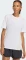 adidas Terrex Xperior Climacool+ Laufshirt kurzarm weiß (Damen) Vorschaubild