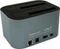 LC-Power LC-DOCK-U3-IV Dockingstation, USB-B 3.0 Vorschaubild