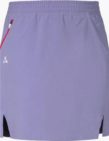 Schöffel Hestad Hose kurz spring lavender (Damen)