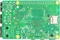 Raspberry Pi 5 Modell B, 16GB RAM Vorschaubild