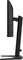 iiyama G-Master GB2591HSU-B1 Gold Phoenix, 24.5" Vorschaubild