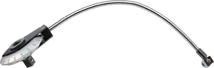 Stahlwille 7380N/7385N Winkelmessscheibe 1/2"