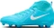 Nike Phantom Luna 2 Club MG High-Top (Herren) Vorschaubild