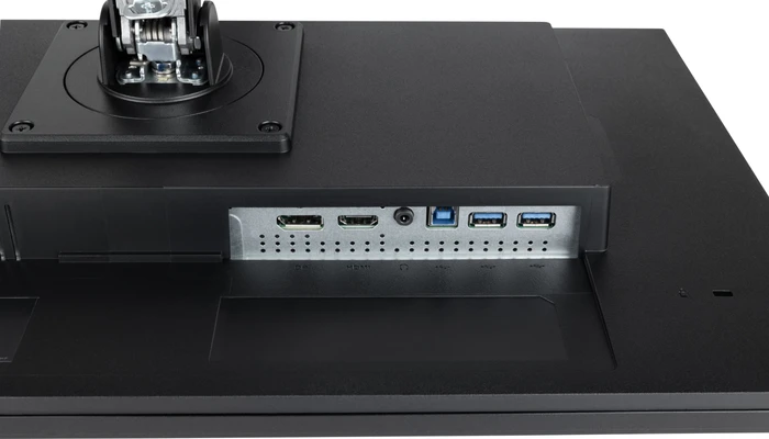 iiyama ProLite XUB2492HSU-B6, 23.8"
