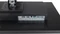 iiyama ProLite XUB2492HSU-B6, 23.8" Vorschaubild