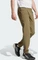 adidas Terrex Xperior Light Hose lang olive strata (Herren) Vorschaubild