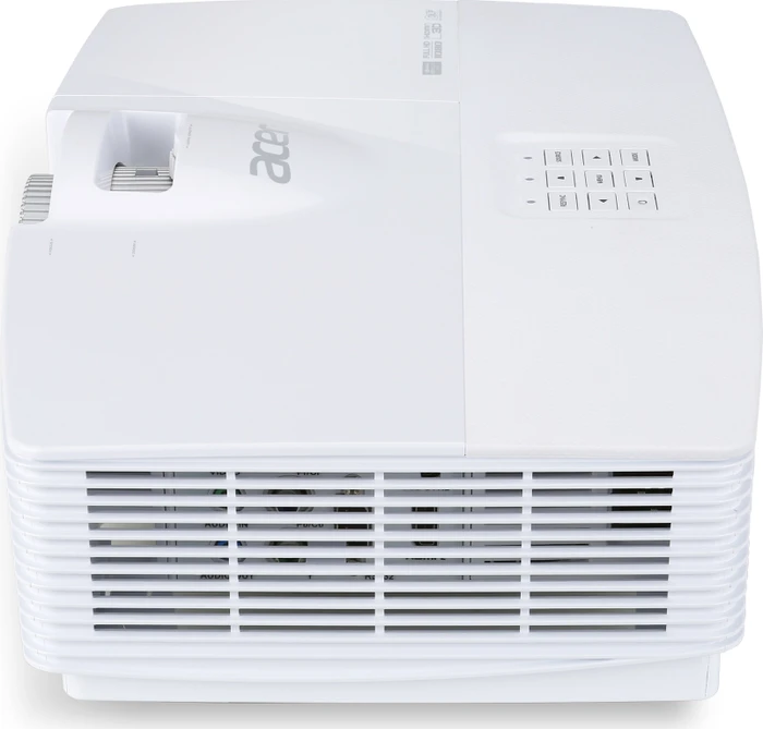 Acer V7500