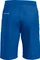 Vaude Tekoa Shorts II Hose kurz signal blue (Herren) Vorschaubild