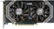HIS Radeon R9 270 iPower IceQ X² Turbo Boost Clock, 2GB GDDR5, DVI, HDMI, 2x mDP Vorschaubild