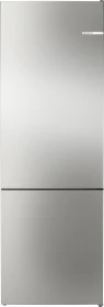 Bosch Serie 4 KGN492IAF