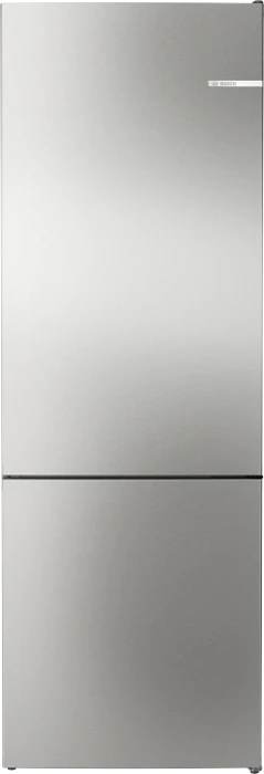 Bosch Serie 4 KGN492IAF