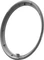 Ubiquiti UniFi nanoHD, 3er-Pack Vorschaubild