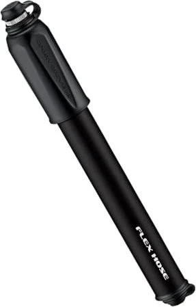 Lezyne Sport Drive HP Handpumpe
