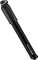 Lezyne Sport Drive HP Handpumpe Vorschaubild