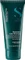 Alfaparf Semi Di Lino Reconstruction Reparative Low Shampoo Vorschaubild