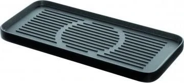 WMF KÜCHENminis Raclette für 2