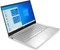 HP Pavilion 14-dv0600ng, Mineral Silver, Core i5-1135G7, 16GB RAM, 1TB SSD, DE Vorschaubild