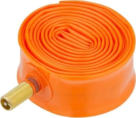Newmen Tubolito AV 28" Schlauch