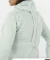 Salomon Bonatti Trail Funktionsjacke misty blue (Damen) Vorschaubild