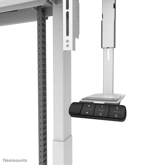 Neomounts WL55-885WH1