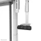Neomounts WL55-885WH1 Vorschaubild