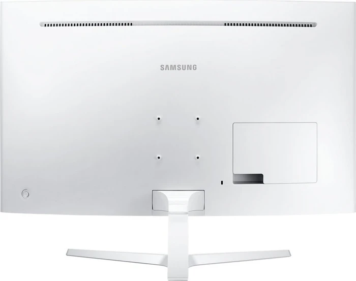 Samsung CJG51, 31.5"