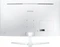 Samsung CJG51, 31.5" Vorschaubild
