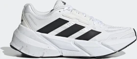 adidas Adistar cloud white/core black/crystal white (Damen)