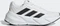 adidas Adistar cloud white/core black/crystal white (Damen) Vorschaubild