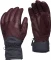 Black Diamond Tour Handschuhe (Herren) Vorschaubild