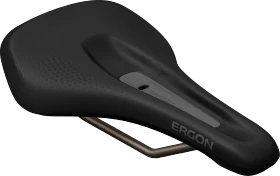 Ergon SMS Sport Gel S/M 143mm Sattel (Damen)