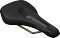 Ergon SMS Sport Gel S/M 143mm Sattel (Damen) Vorschaubild