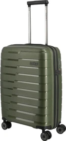Travelite Air Base Trolley S olive