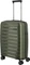 Travelite Air Base 4-Rad Trolley S Vorschaubild