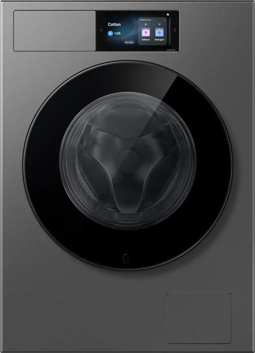 Samsung WF90H/24 WF90H09C4ST2 Frontlader