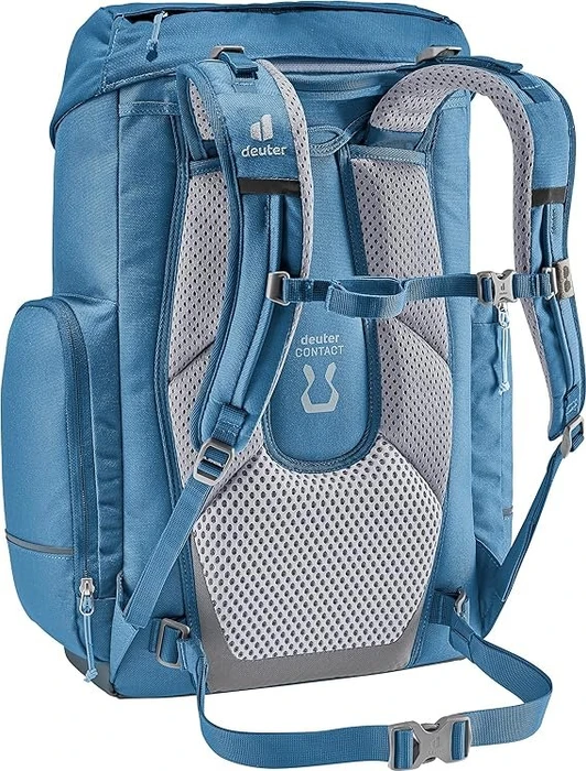 Deuter Scula wave Schulrucksack