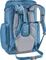 Deuter Scula wave Schulrucksack Vorschaubild