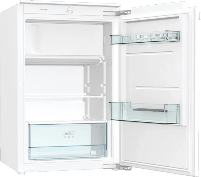 Gorenje RBI209EE1