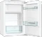 Gorenje RBI209EE1 Vorschaubild