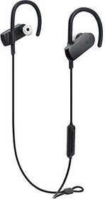 Audio-Technica ATH-SPORT70BT schwarz