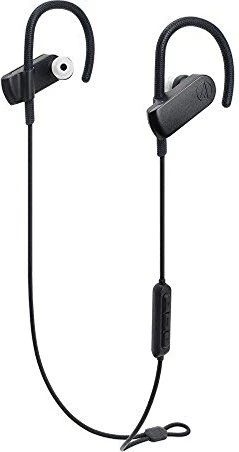 Audio-Technica ATH-SPORT70BT schwarz