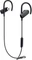 Audio-Technica ATH-SPORT70BT Vorschaubild