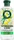 Herbal Essences Tiefenreinigung & Glanz Limettenduft Shampoo, 350ml